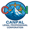 Canpal Law